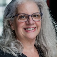 ZUMIX Employee Kathryn Franklin's profile photo
