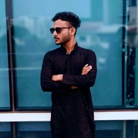 Nikhil Deshmukh Email