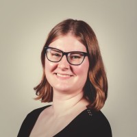 Kendra Abraham Email