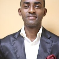 Fustel Mekongo Email