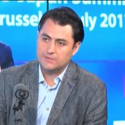 Jean-Pierre Doussoulin Email