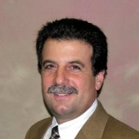 CENTURY 21® Employee John Prato's profile photo