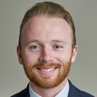 Alex Winn Email
