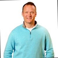 Grange Insurance Association Employee Rick Smith's profile photo