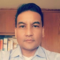 Farley Fontecha Email