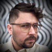 Self-Employeed Employee Steven McVeigh's profile photo