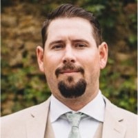 Seth Woods Email & Phone Number