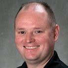 Clemens Food Group Employee Ken Pickett's profile photo