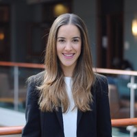 Ana P. Email & Phone Number