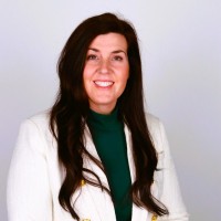 Racerock Employee Jackie Chambers's profile photo