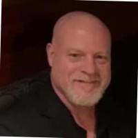 Service Compression LLC Employee Kevin Benge's profile photo
