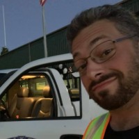 Dan Logan Email & Phone Number