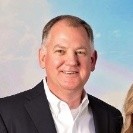 A G Equipment Company Employee Tim Knox's profile photo