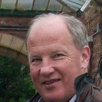 Duncan S. Email
