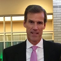 Mark Cutler Email & Phone Number