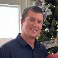 Ryan Boehm Email & Phone Number