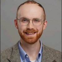 William Roser Email