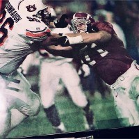 John Causey Email & Phone Number