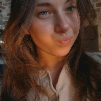 DRB Group Employee Lucy Powell's profile photo