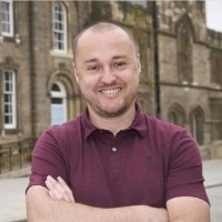 Stuart Egan Email & Phone Number