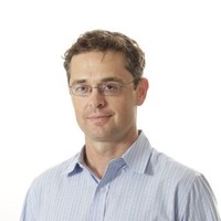 Jason Merrick Email & Phone Number