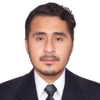 INET PERÚ SAC Employee Diego Acuña Alvarado's profile photo