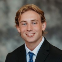Town of Brownsburg Employee Alex Ziats's profile photo