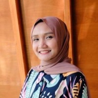 Salma Jihan Salsabila's profile photo