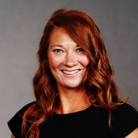 Stewart Lender Services Employee Amanda Harvey's profile photo