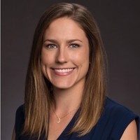 Sanova Dermatology Employee Gretchen Donnes's profile photo