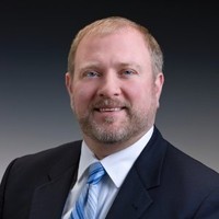 Michael Moberly