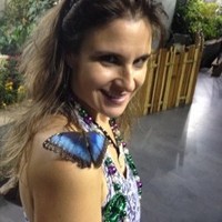 Therese Guza