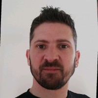 Mickaël Durand Email