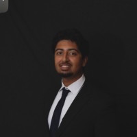 Devansh Malhi Email