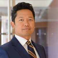 Emerging Markets Investors Alliance (EMIA) Employee Virgil Esguerra's profile photo