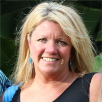 Katy Radcliffe Email