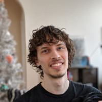 Jeff Stokes Email & Phone Number