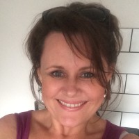 J & K Ross Ltd Employee Lisa Robinson's profile photo