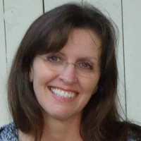 Spokane Therapist Employee Diane Thompson's profile photo
