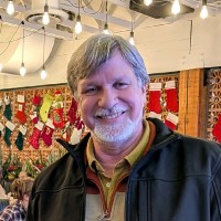Hortica Employee Jose Iduate's profile photo