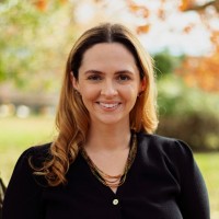 Leigh Kirchner Email & Phone Number
