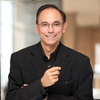 Woolf Employee Don Nations's profile photo