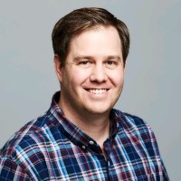 SentinelOne Employee Andy Kramer's profile photo