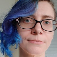 Christina Eppleston Email & Phone Number
