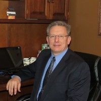 Liquid Capital Employee Scott Kaufman's profile photo