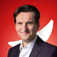 vente-unique.com Employee Cyrille Mazal's profile photo