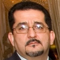 A & A Employee Carlos A. Rivera's profile photo