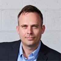 Chris Detrinis Email & Phone Number