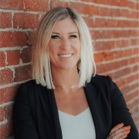 Erin Doll Email & Phone Number
