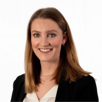 Lactalis Gruppe Deutschland Employee Hannah Müller's profile photo